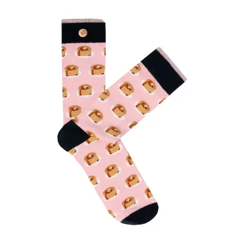 Socks - Cabaia - Modalova