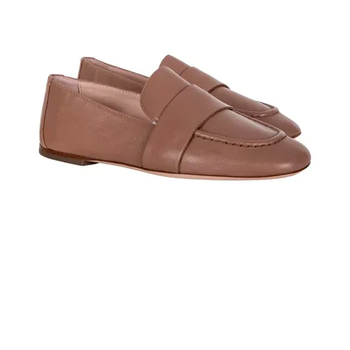 Shoes - AGL - Modalova