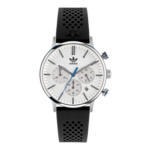 Code One Chrono Watch - Adidas - Modalova
