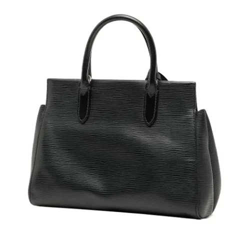 Pre-owned Handbag - Louis Vuitton Vintage - Modalova