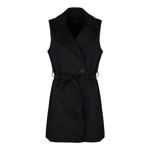 Vests - Armani Exchange - Modalova