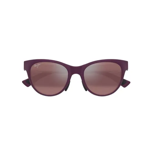 Hulahe Sunglasses - Maui Jim - Modalova