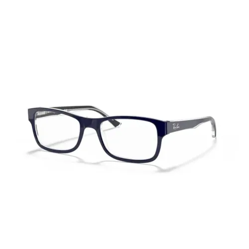 Vista Sunglasses - Ray-Ban - Modalova