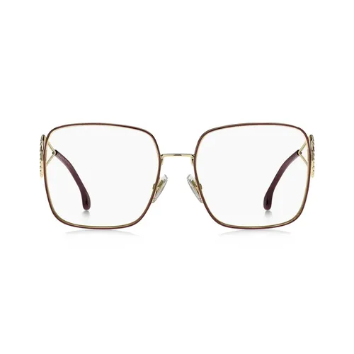 Optical Frame - Etro - Modalova