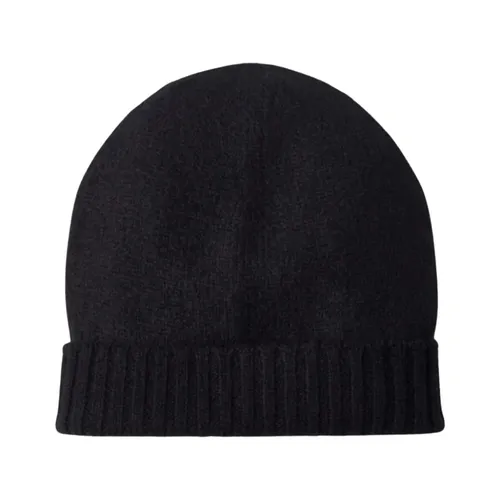 Tom Beanie - Kujten - Modalova