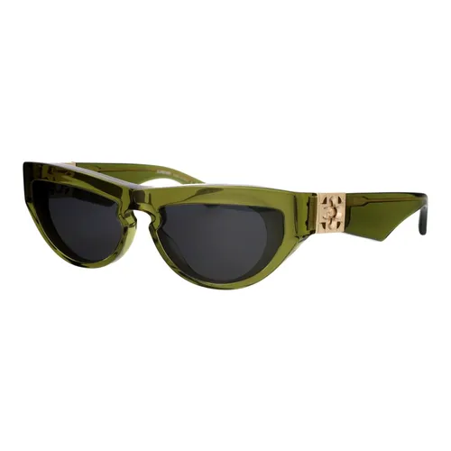Stylish Sunglasses - Burberry - Modalova