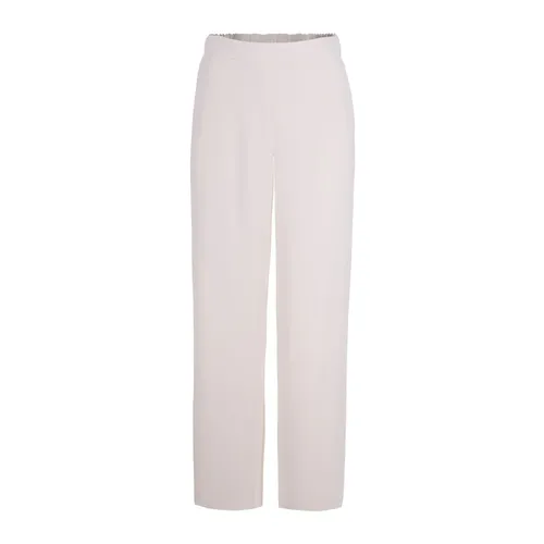 Wide Trousers - P.a.r.o.s.h. - Modalova