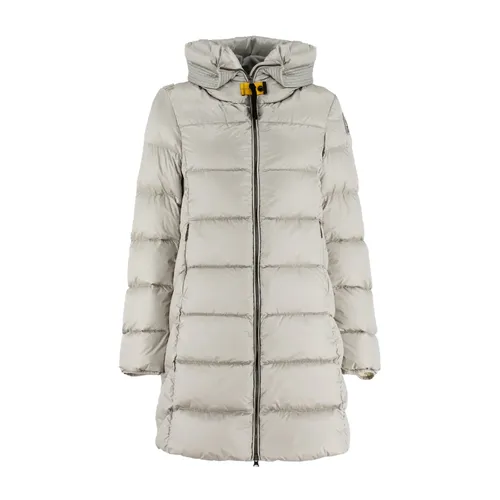 Marion Down Jacket - Parajumpers - Modalova