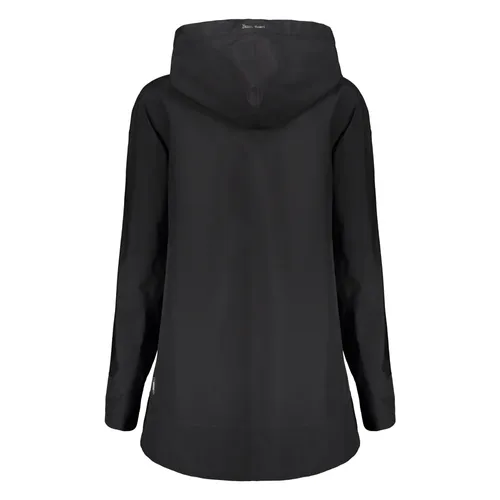 Laminar Jacket - Herno - Modalova