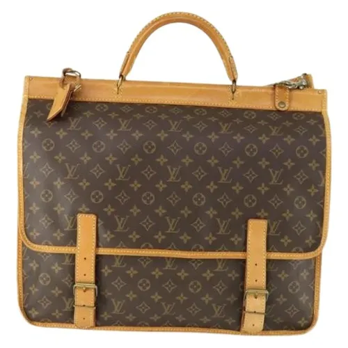 Borsa Pre-owned - Louis Vuitton Vintage - Modalova