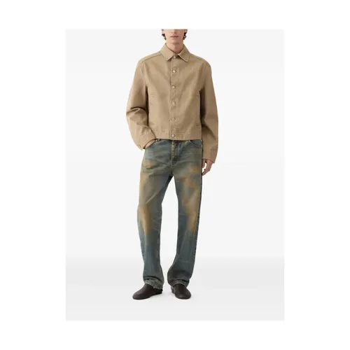 Outerwear Jacquemus - Jacquemus - Modalova