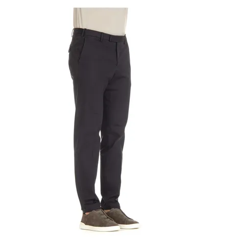 Trousers - PT Torino - Modalova