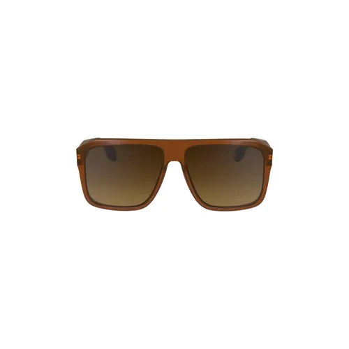 Acetate Sunglasses - Victoria Beckham - Modalova