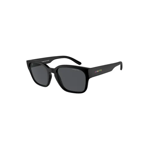 Hamie An4325 290087 - Arnette - Modalova