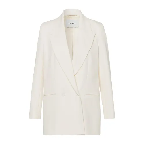 Blazer JIL - IVY OAK - Modalova