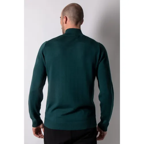 Turtleneck - Drykorn - Modalova