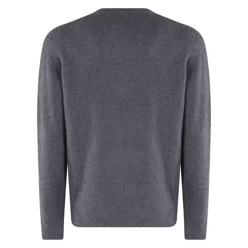 Sweater - Roberto Collina - Modalova