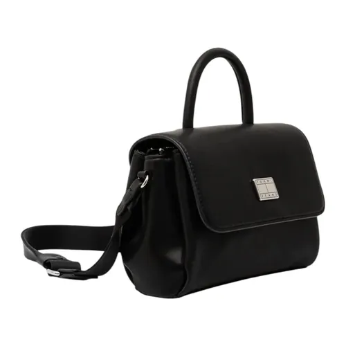 American Cool Flap Crossover - Tommy Hilfiger - Modalova