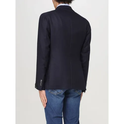 Jacket - Tagliatore - Modalova