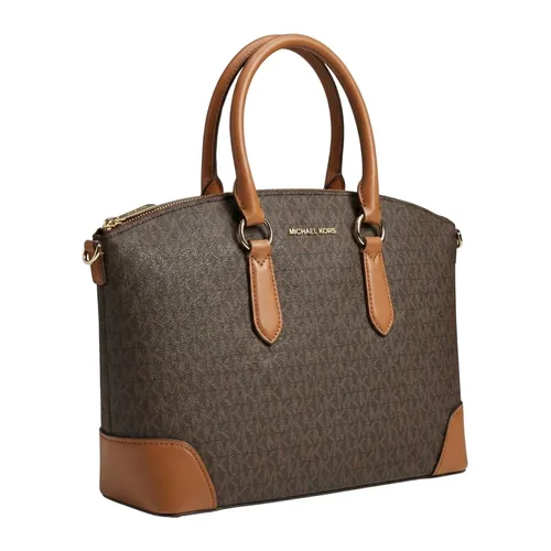 Murphy Tote - Michael Kors - Modalova