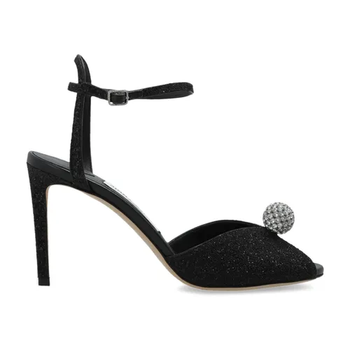 Sacora 85 - Jimmy Choo - Modalova