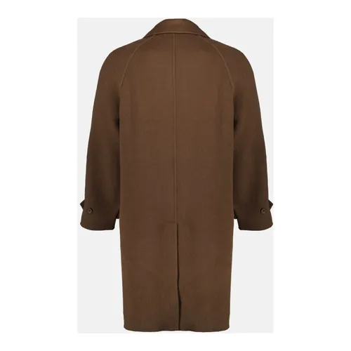 Bryce Coat - Officine Générale - Modalova