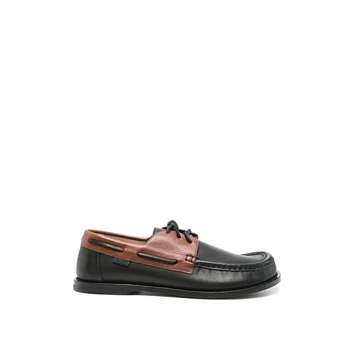 Mocassino - Loewe - Modalova