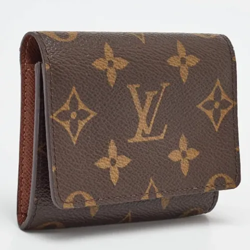 Pre-owned Anais Wallet - Louis Vuitton Vintage - Modalova