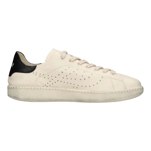 ASH - Shoes > Sneakers - Beige - ASH - Modalova