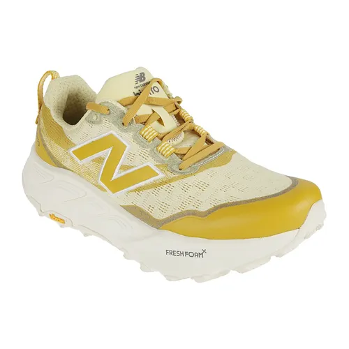 Hierro - New Balance - Modalova