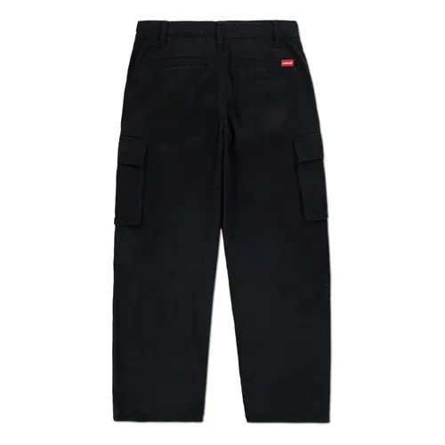 Cargo Trousers - Levi's - Modalova