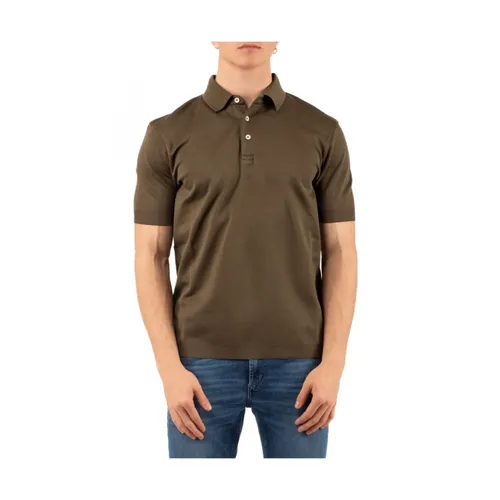 Tops > Polo Shirts - - Herno - Modalova