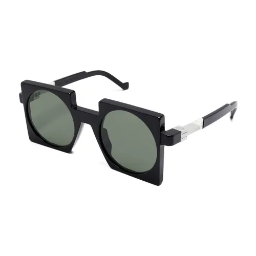 Gafas de sol - Vava Eyewear - Modalova