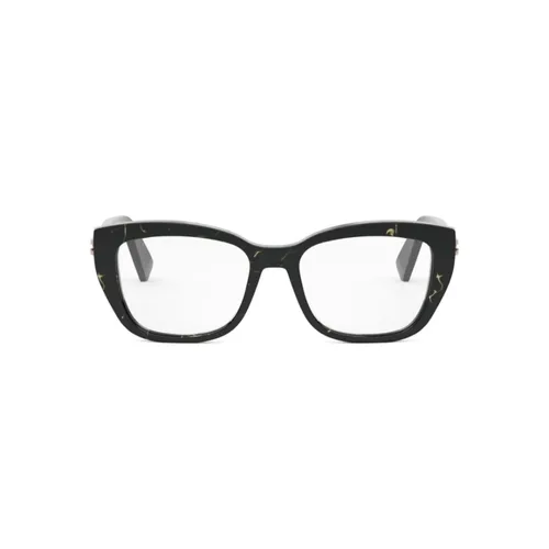 B.Zero1 Optical Frame - Bvlgari - Modalova
