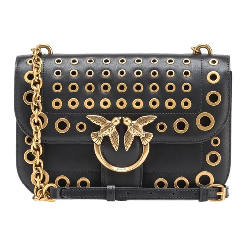 Shoulder Bag - Pinko - Modalova