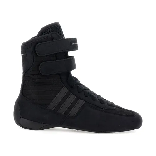 Shoes > Sneakers - - Stella McCartney - Modalova