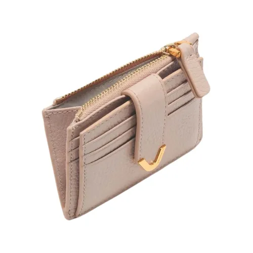 Dew Card Holder - Coccinelle - Modalova