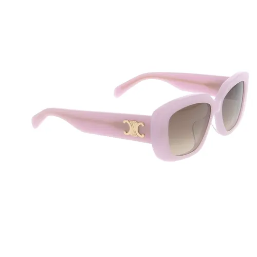 Stylish Sunglasses - Celine - Modalova