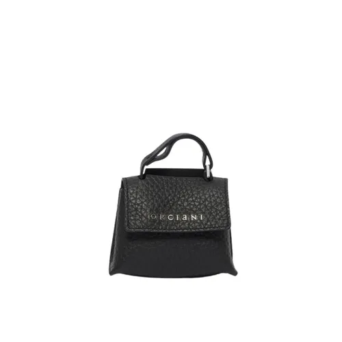 Mini Sveva Soft Charm - Orciani - Modalova