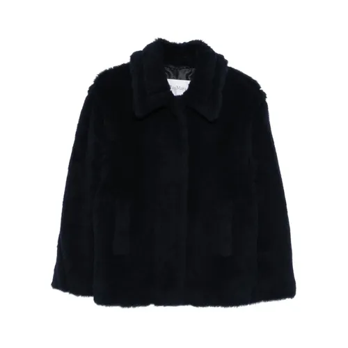 Fuggito Jacket - Max Mara - Modalova