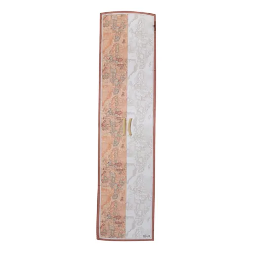 Prima Classe Scarf - Alviero Martini 1a Classe - Modalova