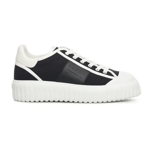 Sneakers - Hogan - Modalova