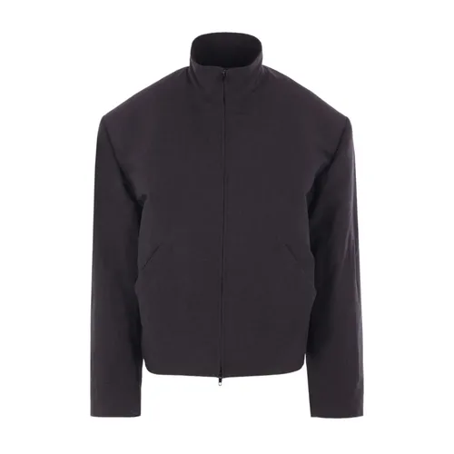 Tracksuit Jacket - Balenciaga - Modalova