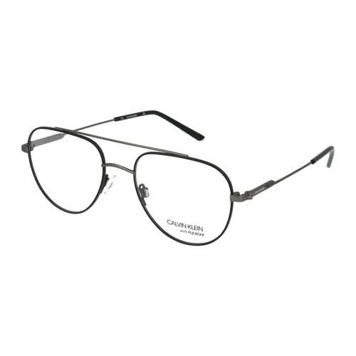 Optical Glasses - Calvin Klein - Modalova