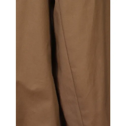 Cube Coat - Max Mara - Modalova