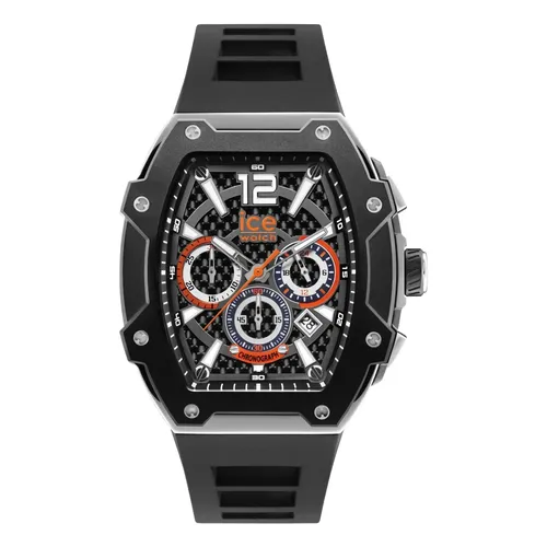 Watches - Ice-Watch - Modalova