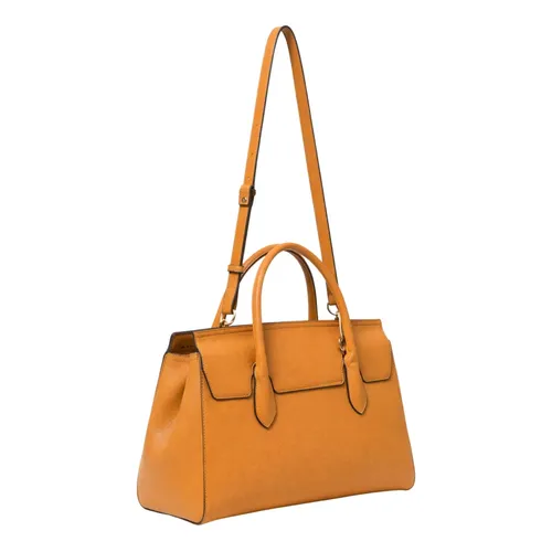 Tote Bag - Twinset - Modalova