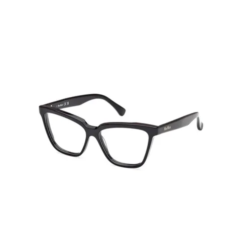 Cat Eye Frame - Max Mara - Modalova