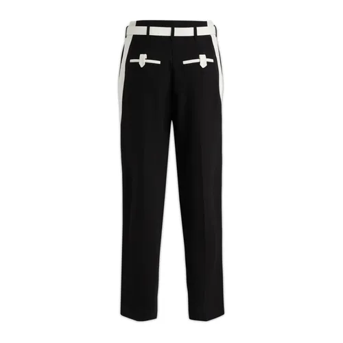 Pantaloni - Simona Corsellini - Modalova