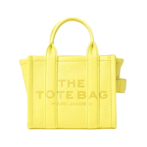 The Tote Bag - Marc Jacobs - Modalova